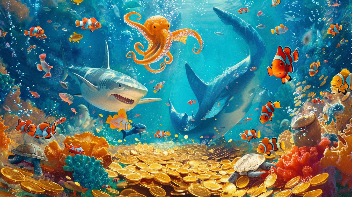 Khám Phá Thế Giới Cá Cược Với Keonhacai Bet88