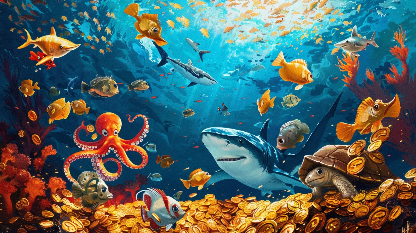 Khám Phá Thế Giới Xổ Số với RR88