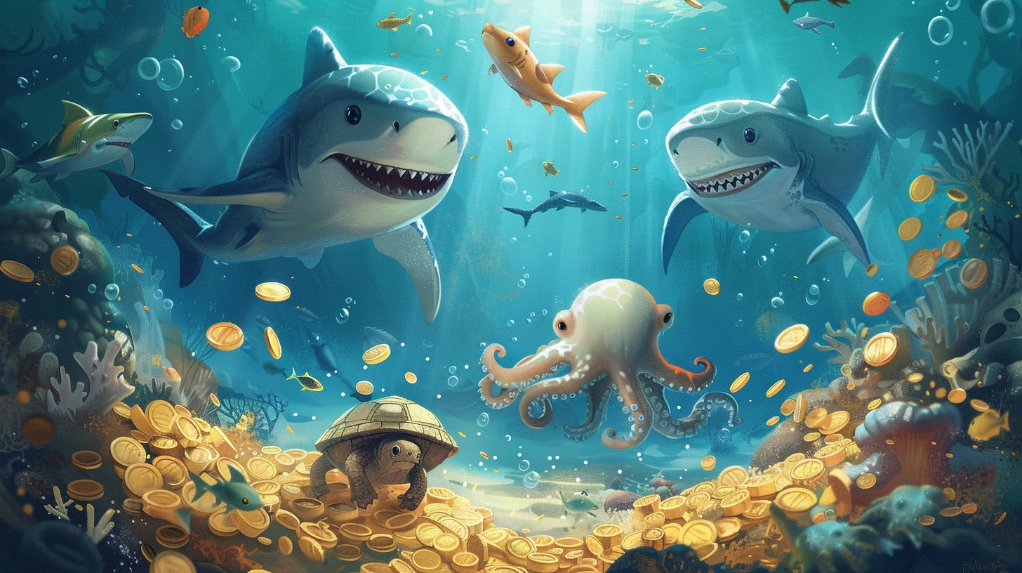 Khám Phá Thế Giới Xổ Số với RR88