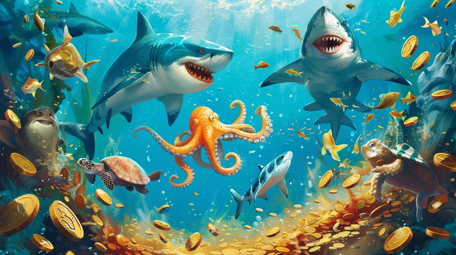 Khám Phá Thế Giới U88 Casino và Những Trải Nghiệm Độc Đáo