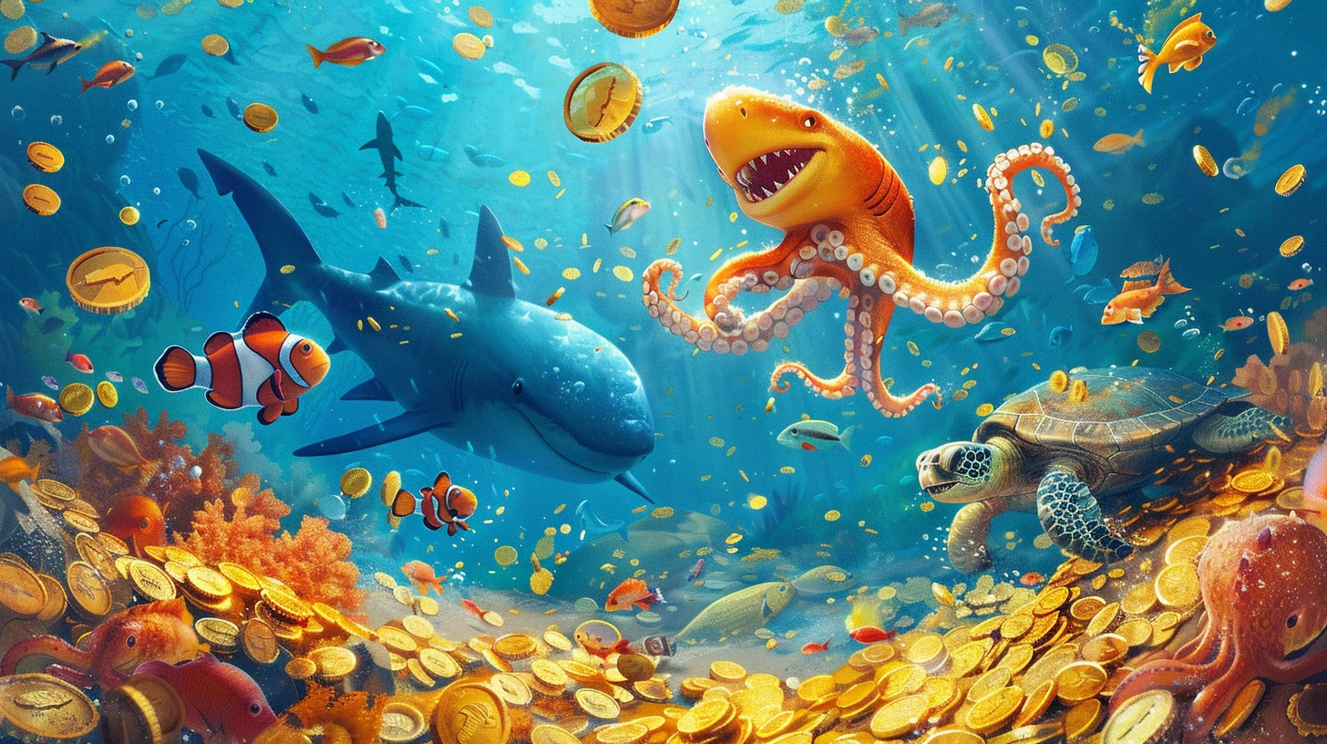 Khám Phá Jili Casino: Trải Nghiệm Giải Trí Tuyệt Vời