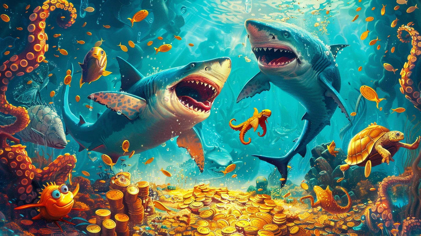 Khám Phá Jili Casino: Trải Nghiệm Giải Trí Tuyệt Vời