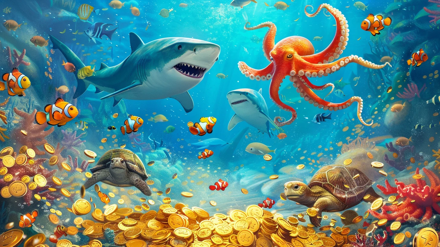 Khám Phá Giường Kéo Cột Sống Traction Bench S689 và Những Trò Chơi Online Hấp Dẫn