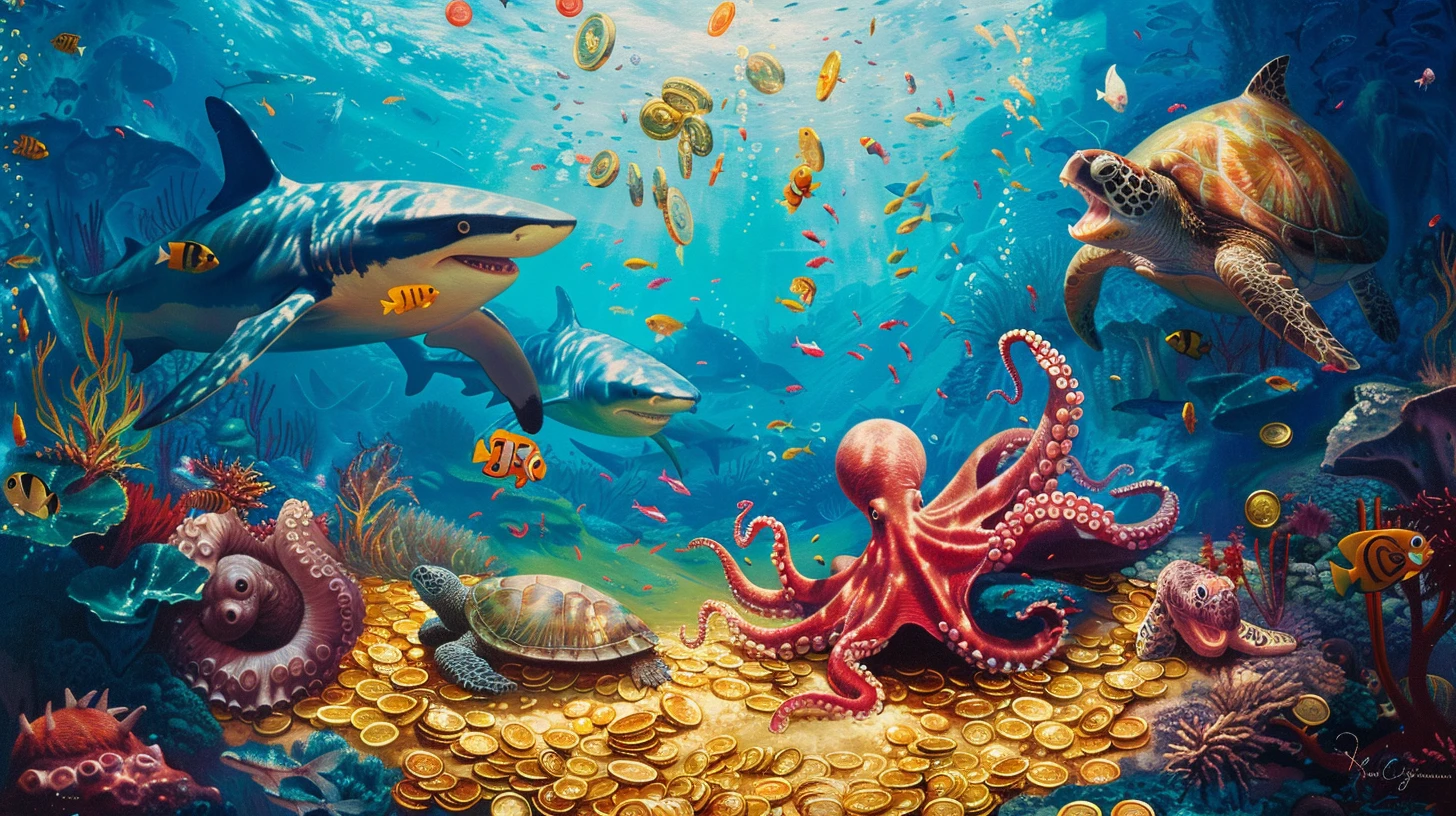 Khám Phá Giường Kéo Cột Sống Traction Bench S689 và Những Trò Chơi Online Hấp Dẫn