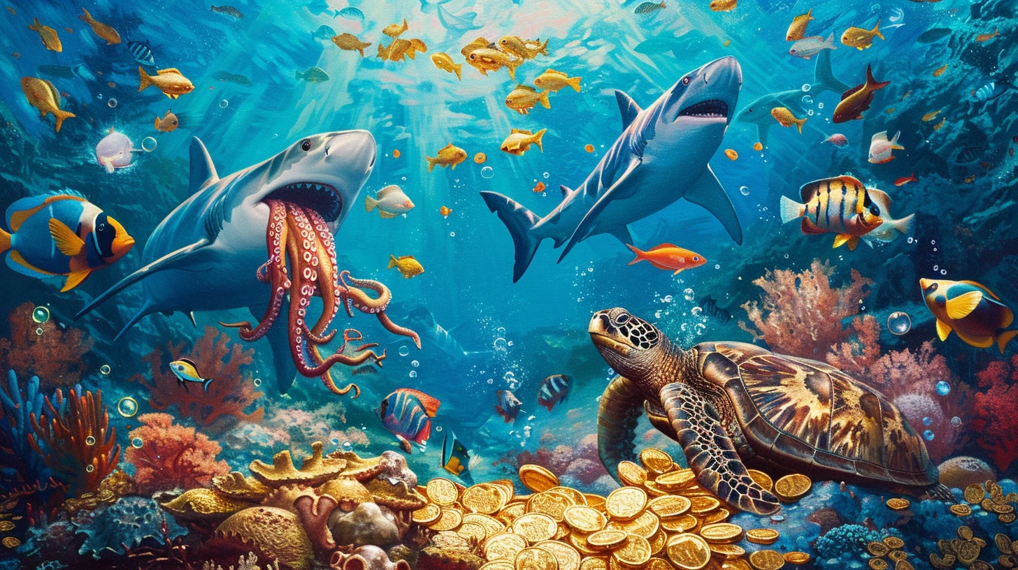 Khám Phá Giường Kéo Cột Sống Traction Bench S689 và Những Trò Chơi Online Hấp Dẫn