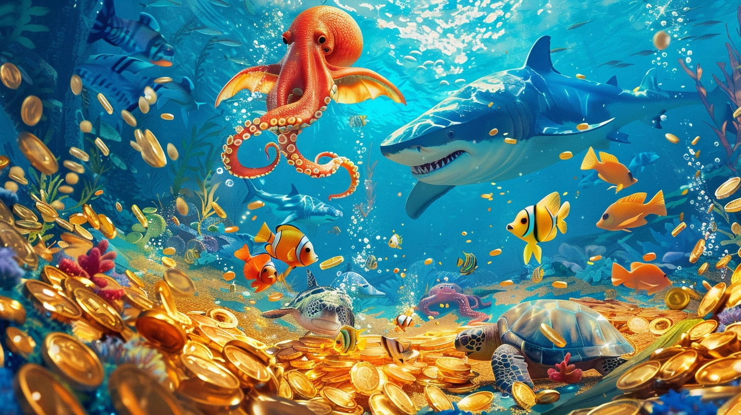 Khám Phá Thế Giới Cá Cược Với Keonhacai Bet88