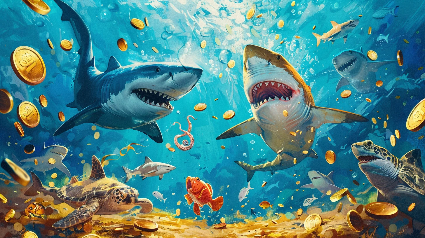 Khám Phá Thế Giới Cá Cược Với Keonhacai Bet88