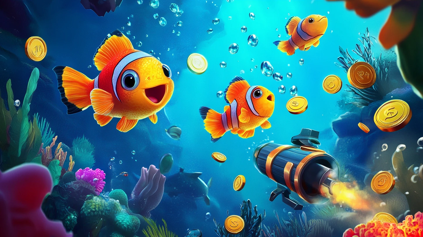 Khám Phá Thế Giới Giải Trí Tại 33win68