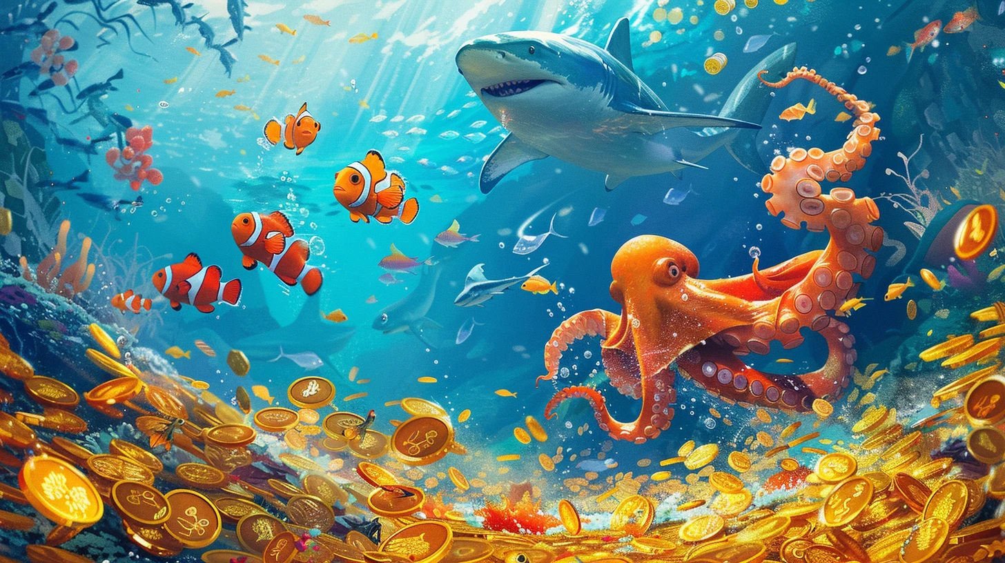 Khám Phá J88: Nền Tảng Cá Cược Hàng Đầu 2024