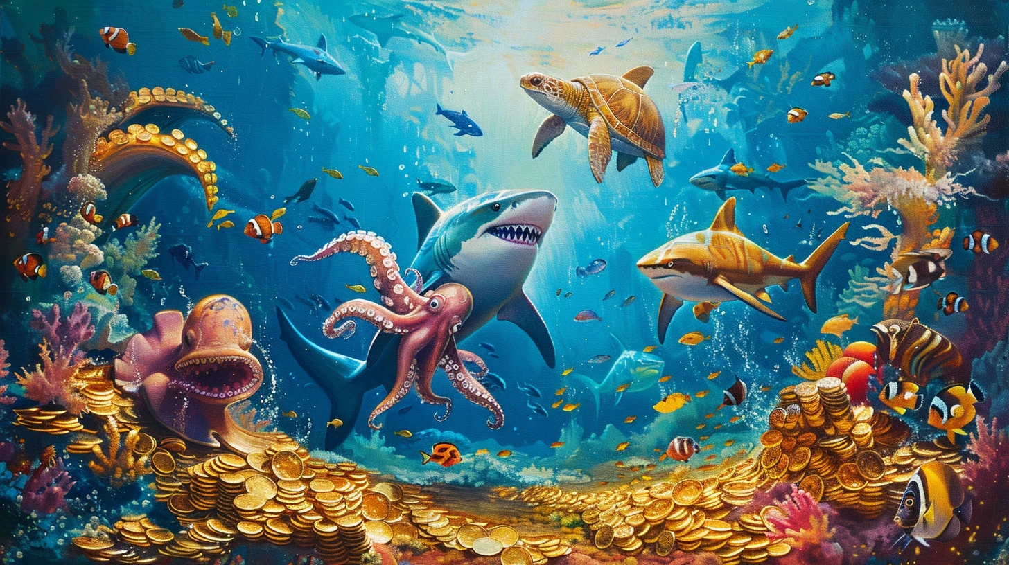 Khám Phá J88: Nền Tảng Cá Cược Hàng Đầu 2024