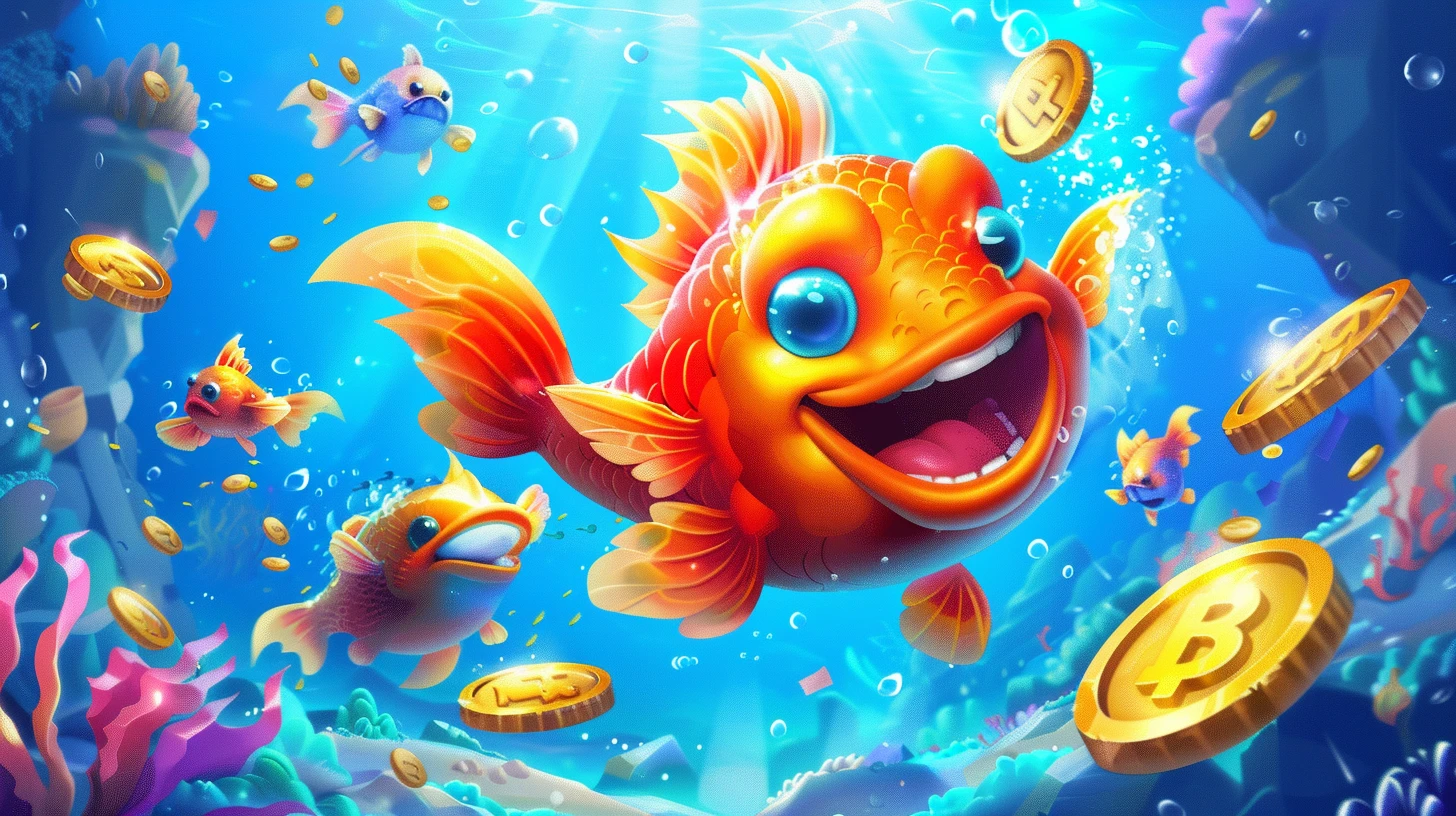 Khám Phá Thế Giới Giải Trí Tại 33win68