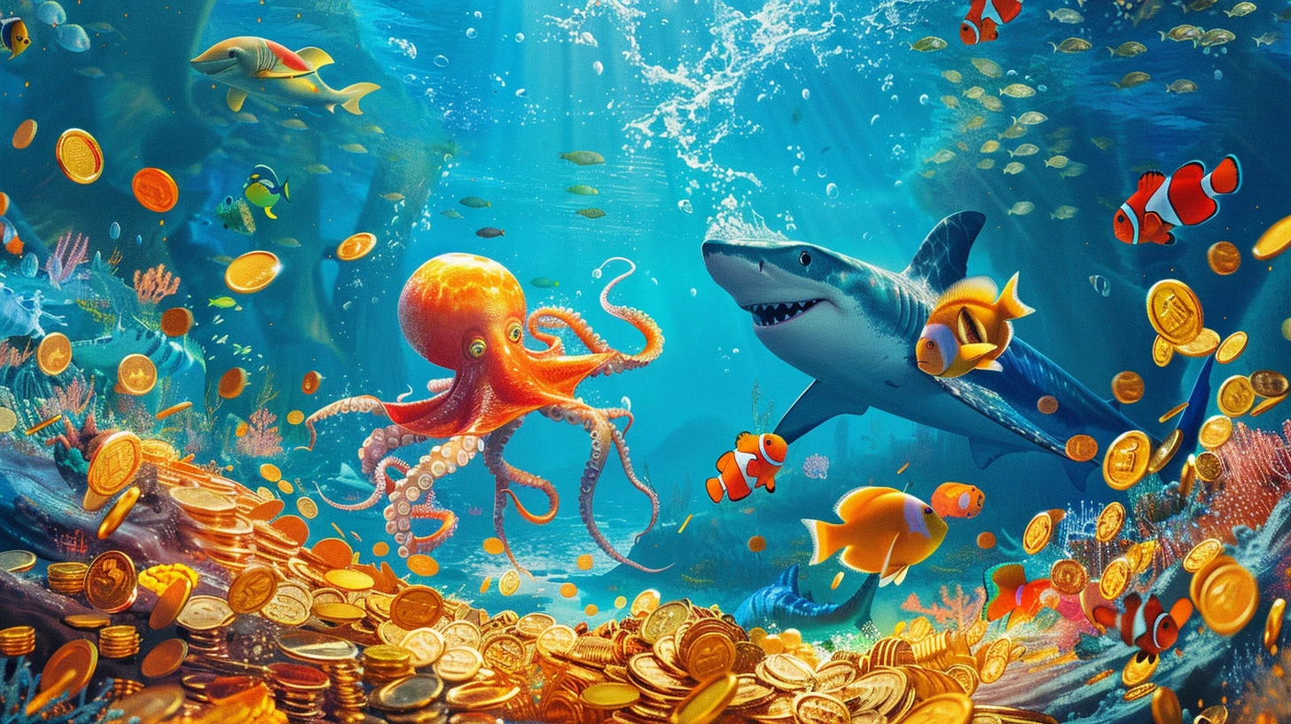 Khám Phá J88: Nền Tảng Cá Cược Hàng Đầu 2024