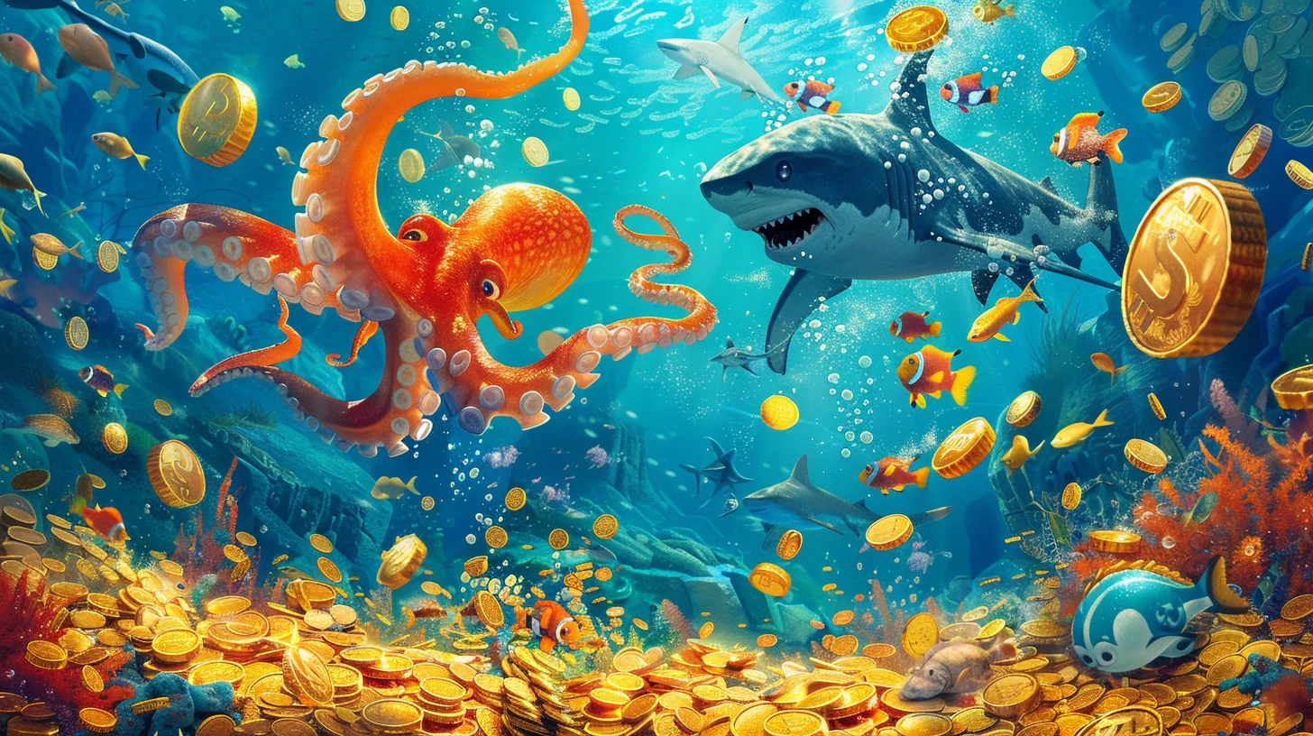 Khám Phá Thế Giới Xổ Số Cùng 123b Nhà Cái