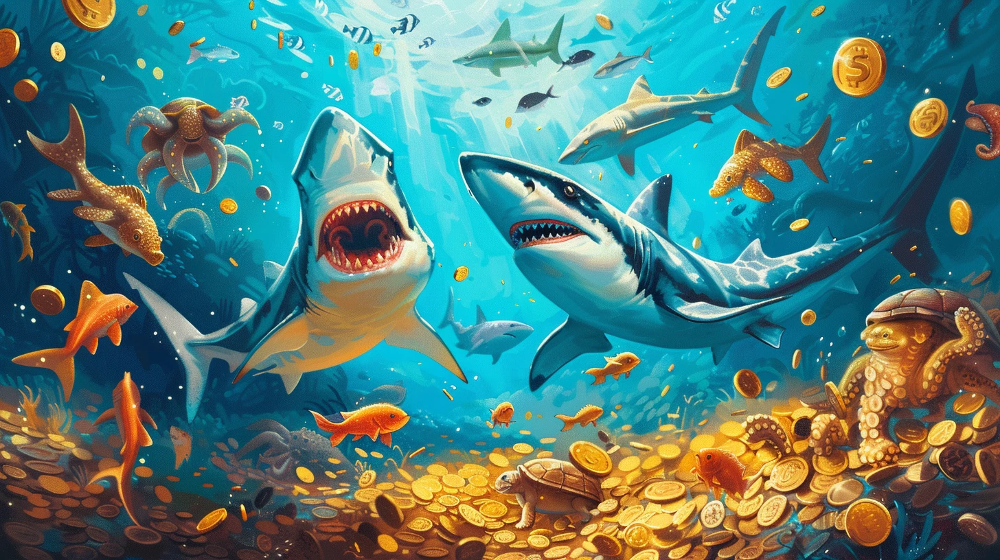 Khám Phá Thế Giới Xổ Số Cùng 123b Nhà Cái