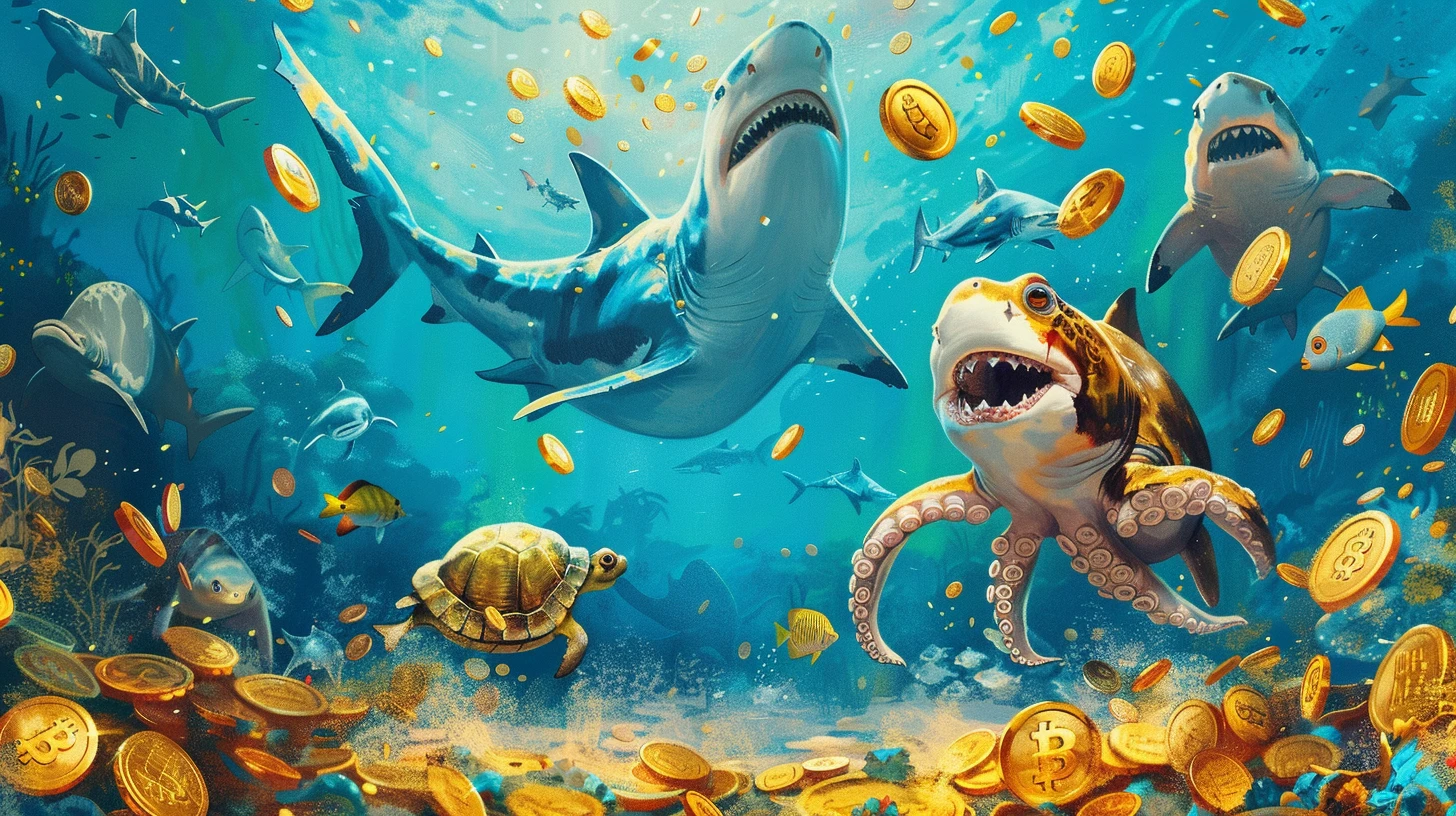 Khám Phá F8Beta2: Những Lợi Ích và Cách Chơi Hiệu Quả