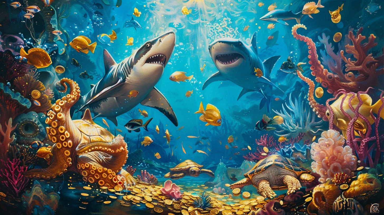 Khám Phá F8Beta2: Những Lợi Ích và Cách Chơi Hiệu Quả