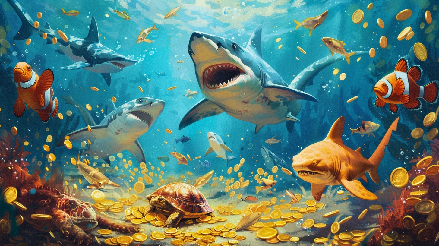 Khám Phá Thế Giới U88 Casino: Trải Nghiệm Chơi Game Đỉnh Cao