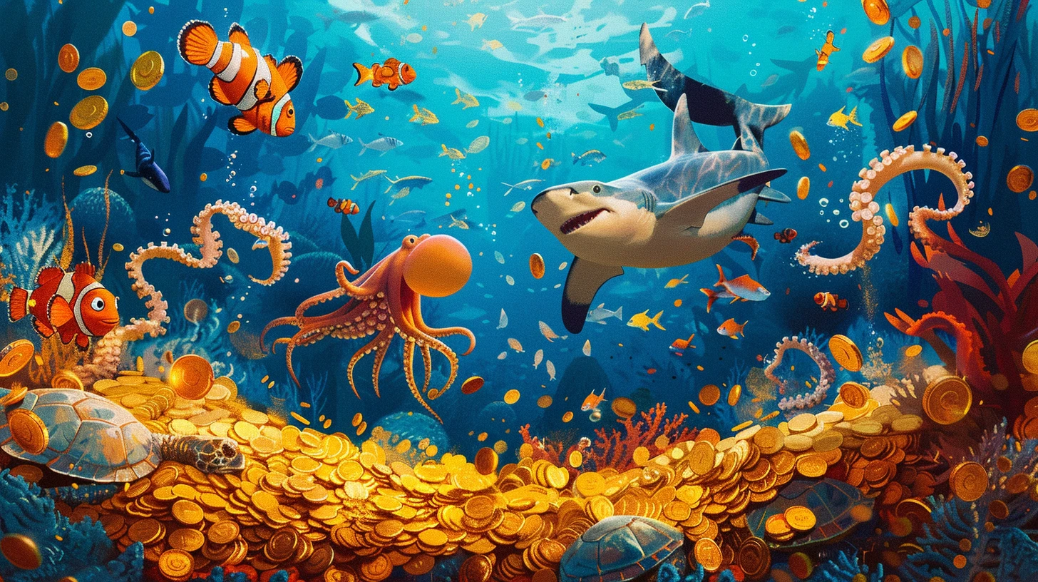 Khám Phá FC88: Nền Tảng Giải Trí Đẳng Cấp Tại Hoiana SunCity Casino