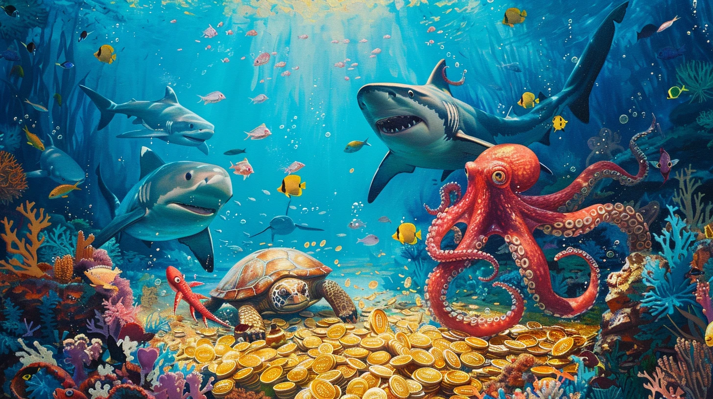 Khám Phá Thế Giới Giải Trí Tại FCB8 VIP