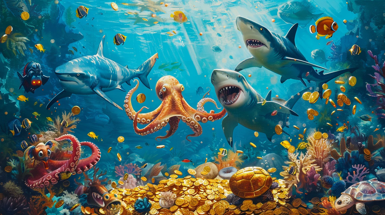 Khám Phá Thế Giới Giải Trí Với 78wim và Các Trò Chơi Online Hấp Dẫn