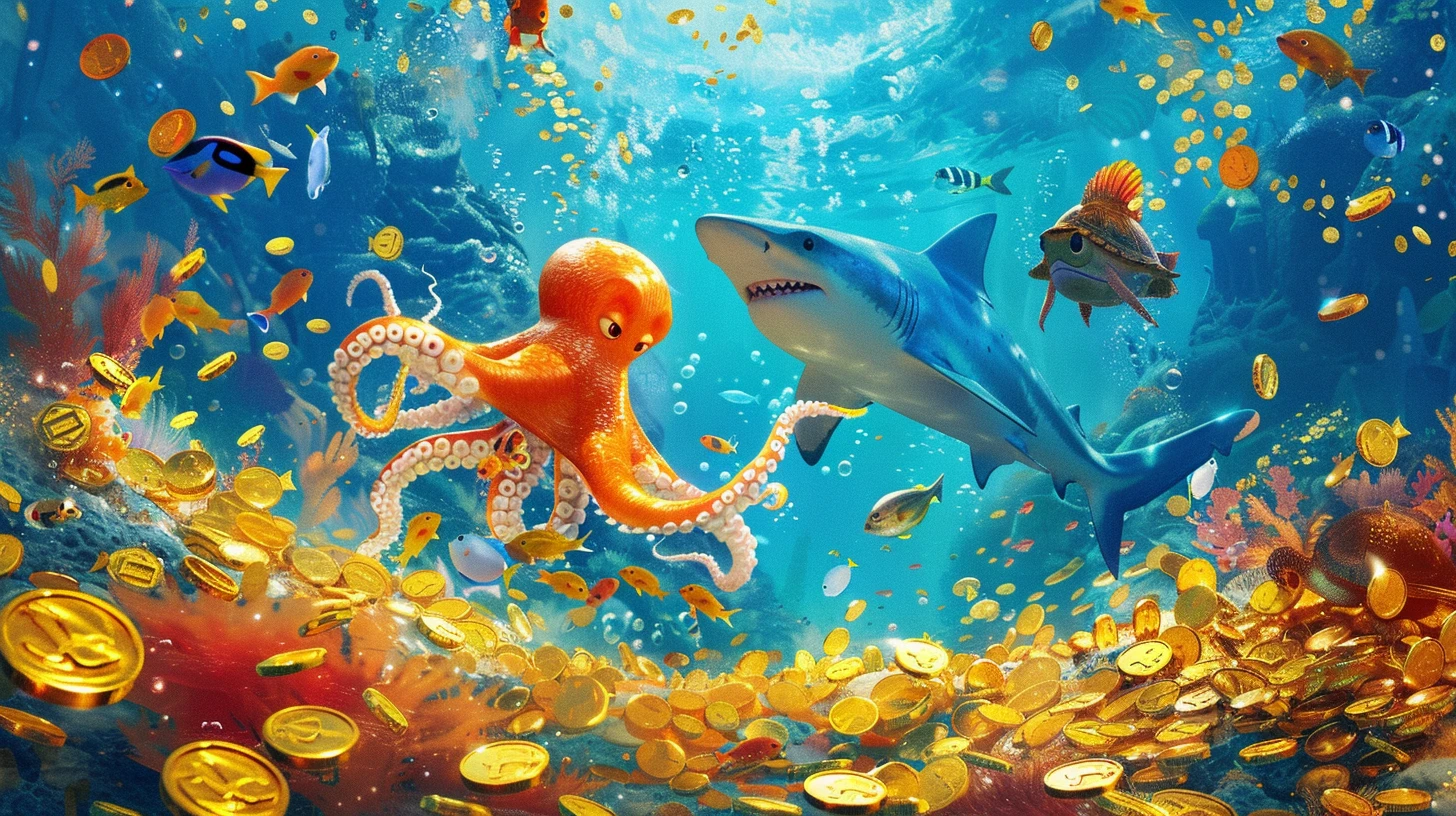 Khám Phá Bet88: Nơi Đem Đến Những Trải Nghiệm Đặc Sắc Trong Thế Giới Cá Cược