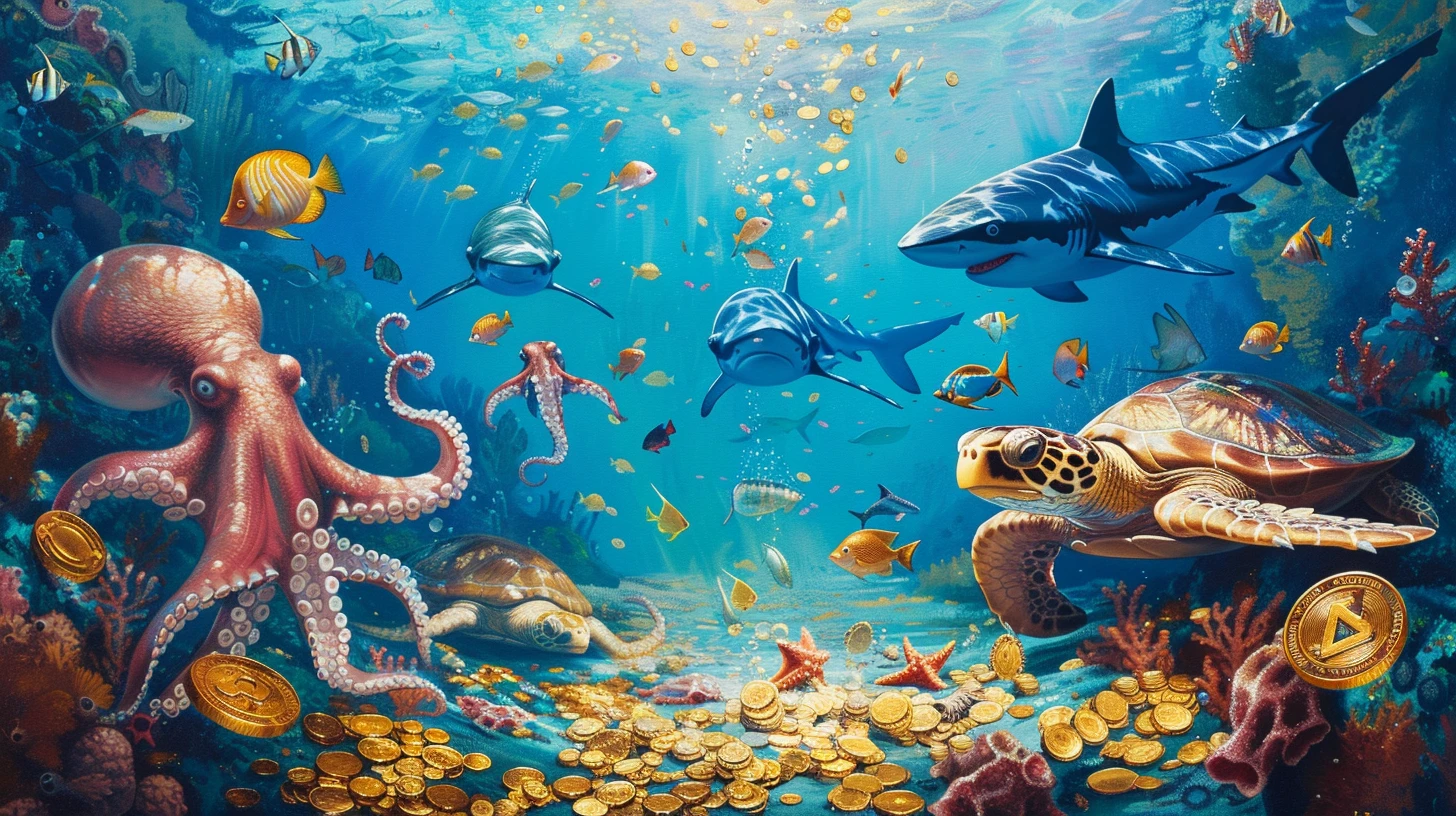 Khám Phá FCB8 VIP: Nền Tảng Giải Trí Trực Tuyến Hàng Đầu