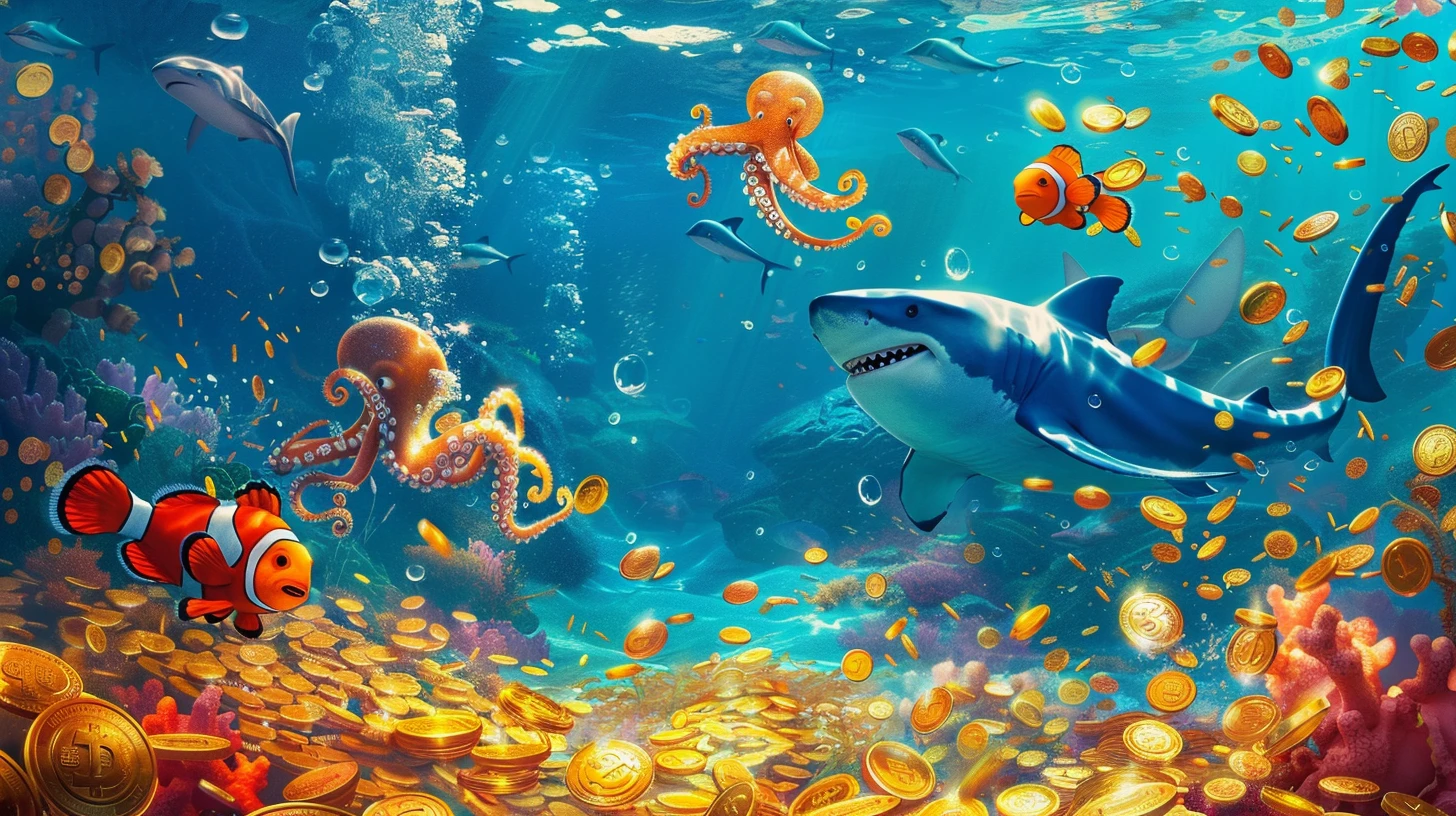 Khám Phá FCB8 VIP: Nền Tảng Giải Trí Trực Tuyến Hàng Đầu