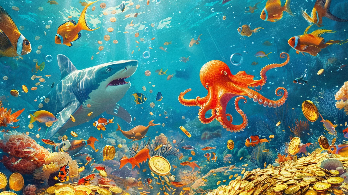 Khám Phá FCB8 VIP: Nền Tảng Giải Trí Trực Tuyến Hàng Đầu