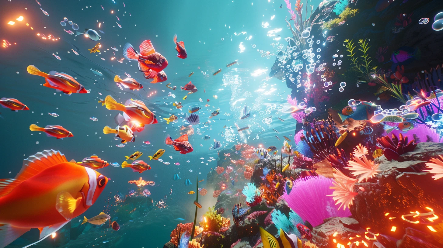 Khám Phá Thế Giới Giải Trí Với 78wim và Các Trò Chơi Online Hấp Dẫn