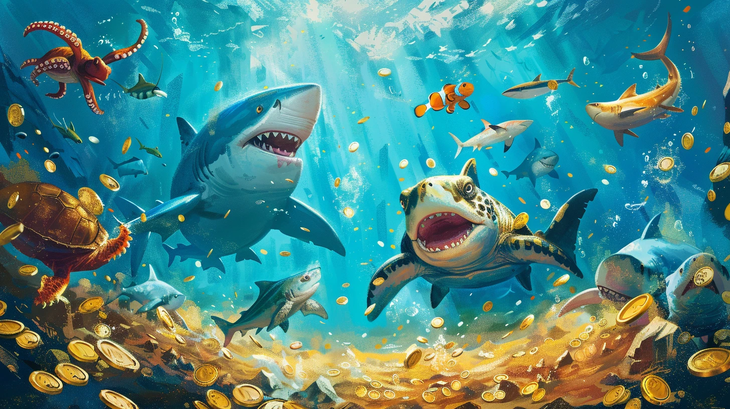 Khám Phá Thế Giới Giải Trí Tại 33win68: Tựa Game Royal International Gaming Club Và Aristocrat – 5 Dragons