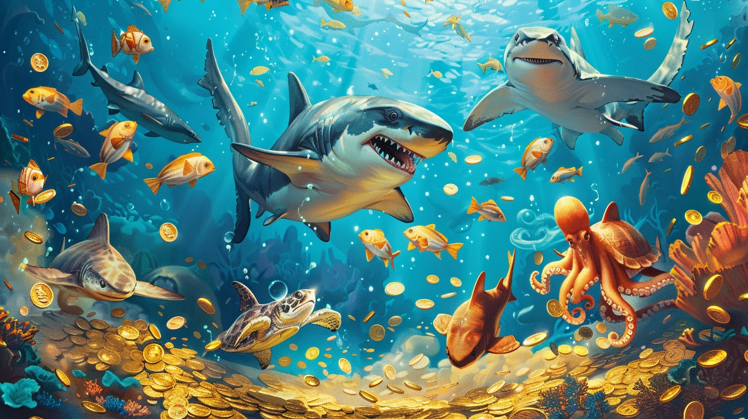 Khám Phá Thế Giới Giải Trí Với 78wim và Các Trò Chơi Online Hấp Dẫn