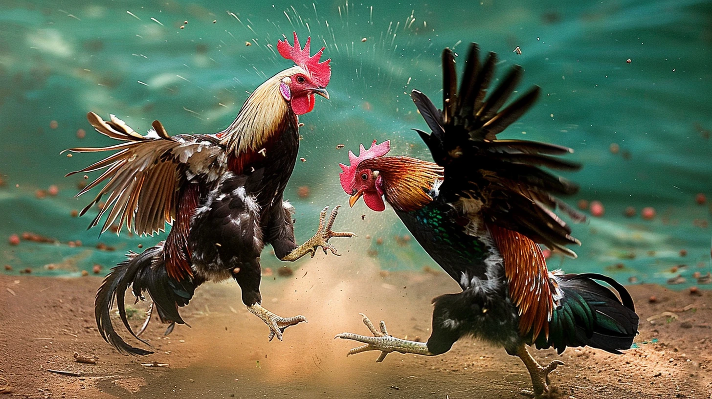 Khám Phá Thế Giới Giải Trí Với 78wim và Các Trò Chơi Online Hấp Dẫn