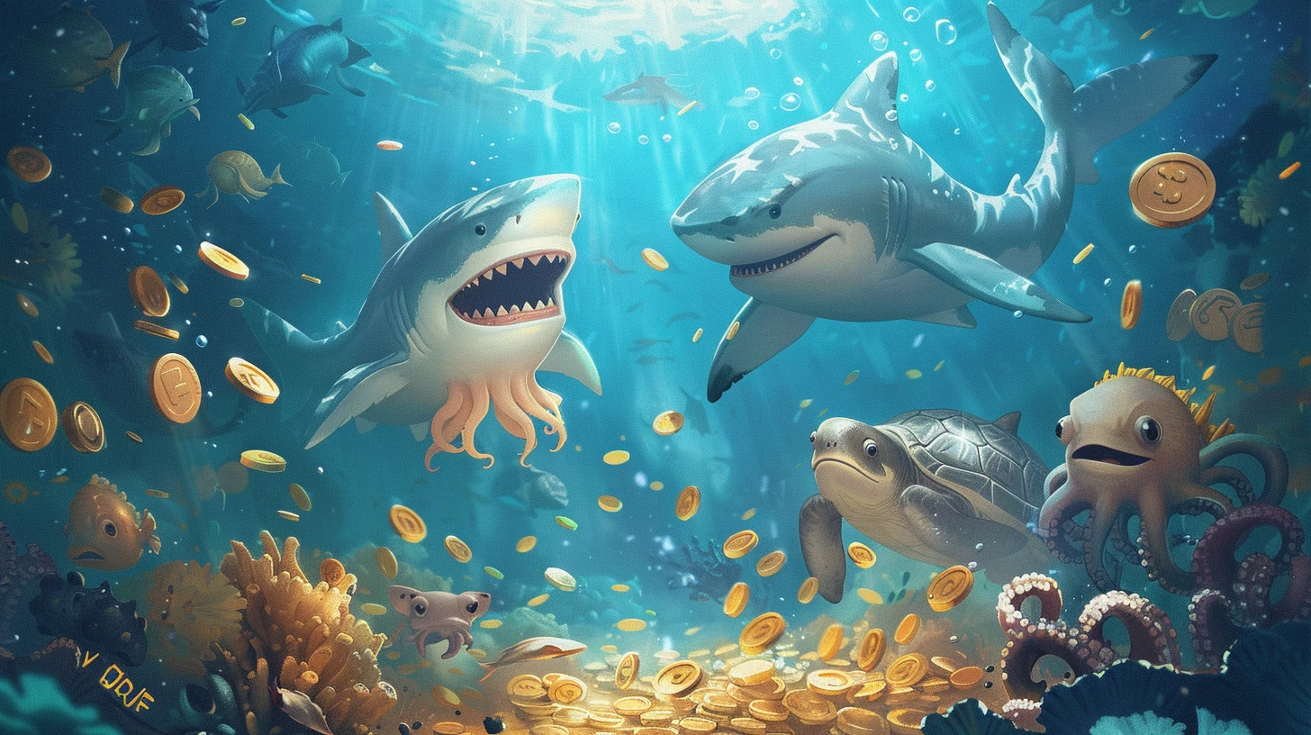 Giới Thiệu Về Jili Casino: Trải Nghiệm Game Đỉnh Cao