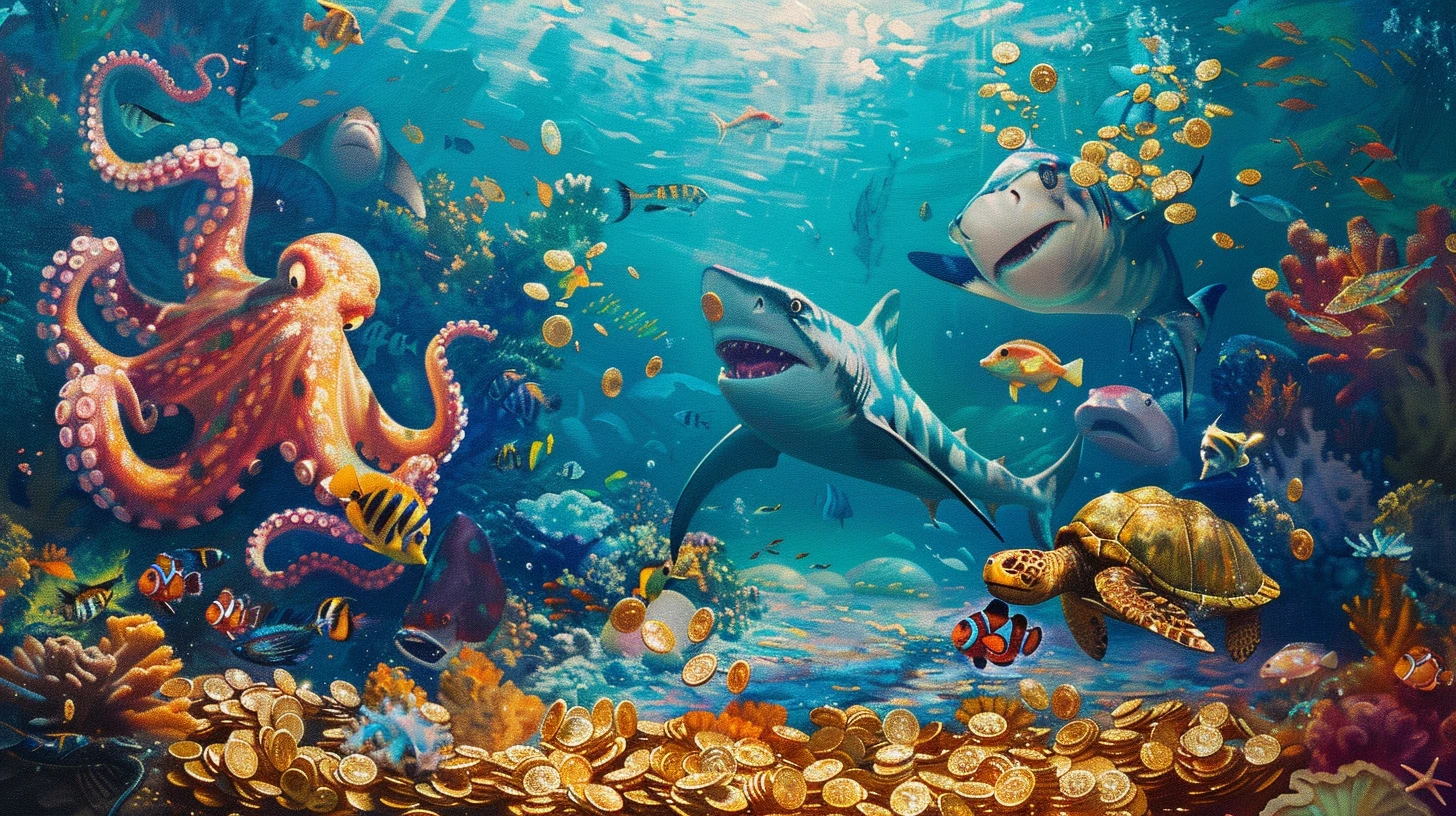 Tìm Hiểu Về 77win Casino: Giải Trí Đỉnh Cao Với Thần Tài Gõ Cửa