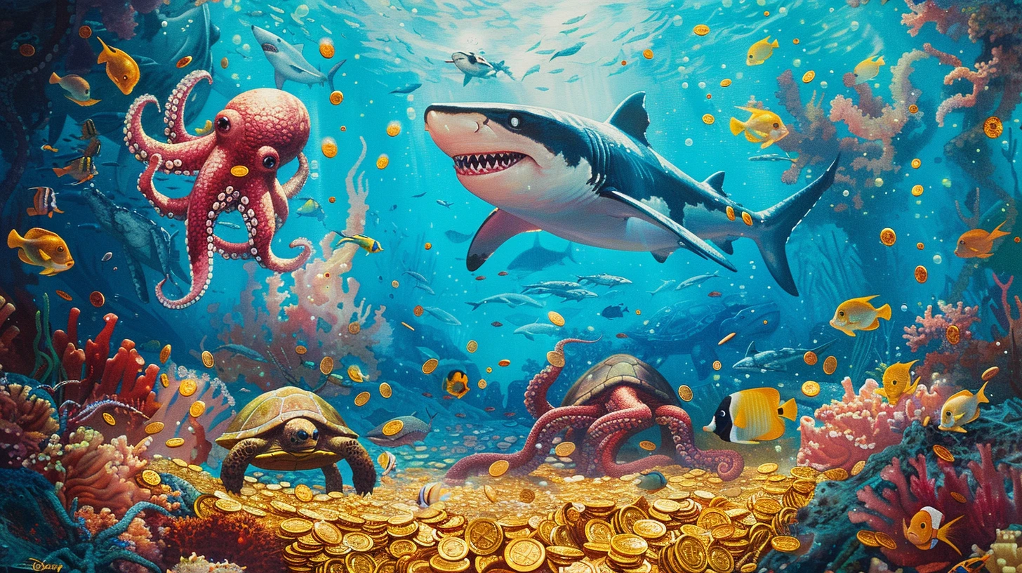 Tìm Hiểu Về 77win Casino: Giải Trí Đỉnh Cao Với Thần Tài Gõ Cửa