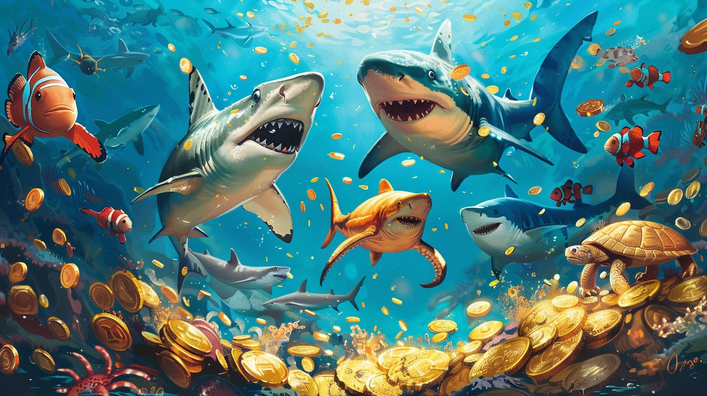 Khám Phá Thế Giới Game Tại 77win: Điểm Đến Cho Người Yêu Thích Casino