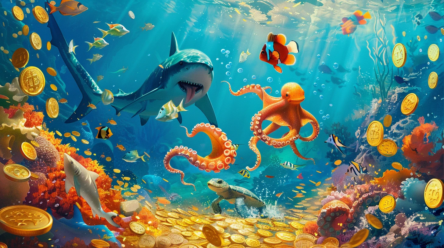 Khám Phá Thế Giới Giải Trí Cùng 78wim và Aristo International Casino