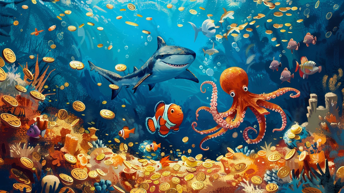 Khám Phá Thế Giới Game Tại 77win: Điểm Đến Cho Người Yêu Thích Casino