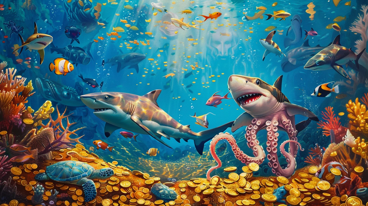 Khám Phá Thế Giới Giải Trí Cùng 78wim và Aristo International Casino