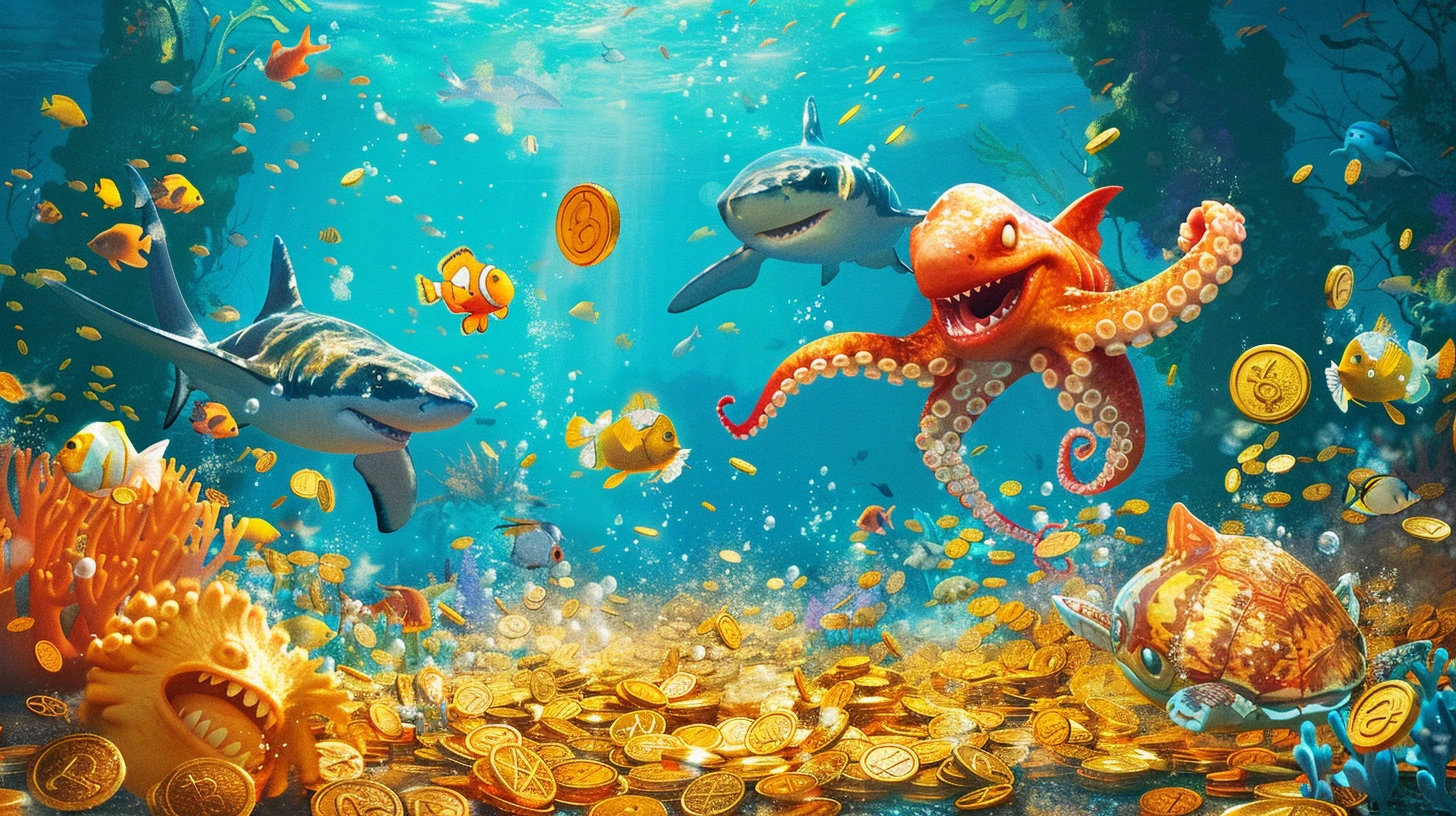 Khám Phá Thế Giới Cá Cược Trực Tuyến Với 8x Bet