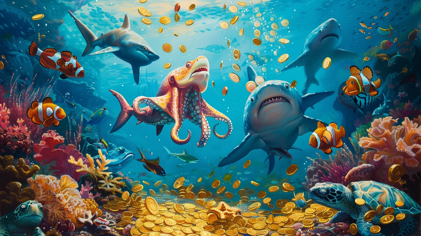 Chào Mừng Đến Với Hi 88: Nơi Khám Phá Thế Giới Giải Trí Đỉnh Cao