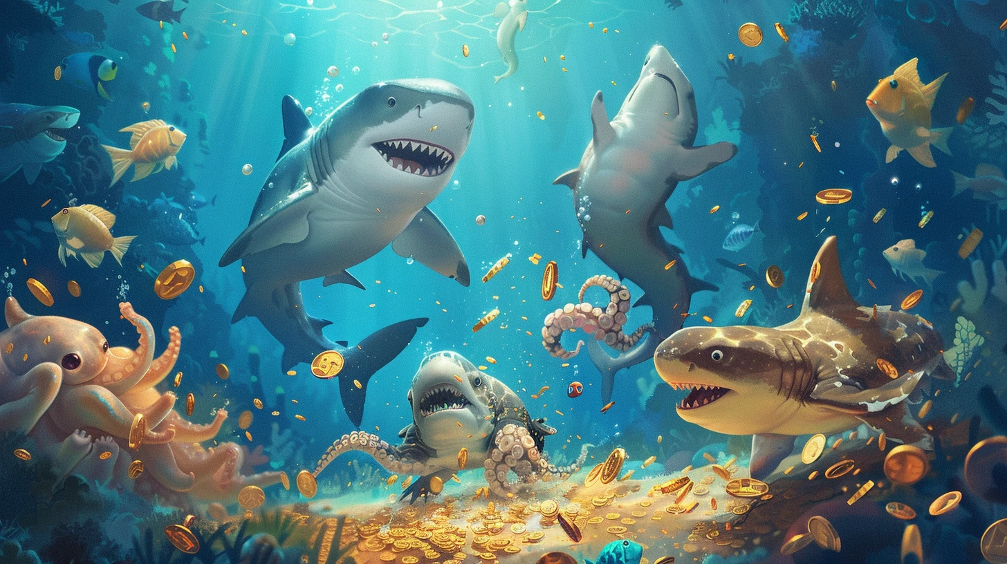 Khám Phá Thế Giới Cá Cược Trực Tuyến Với 8x Bet