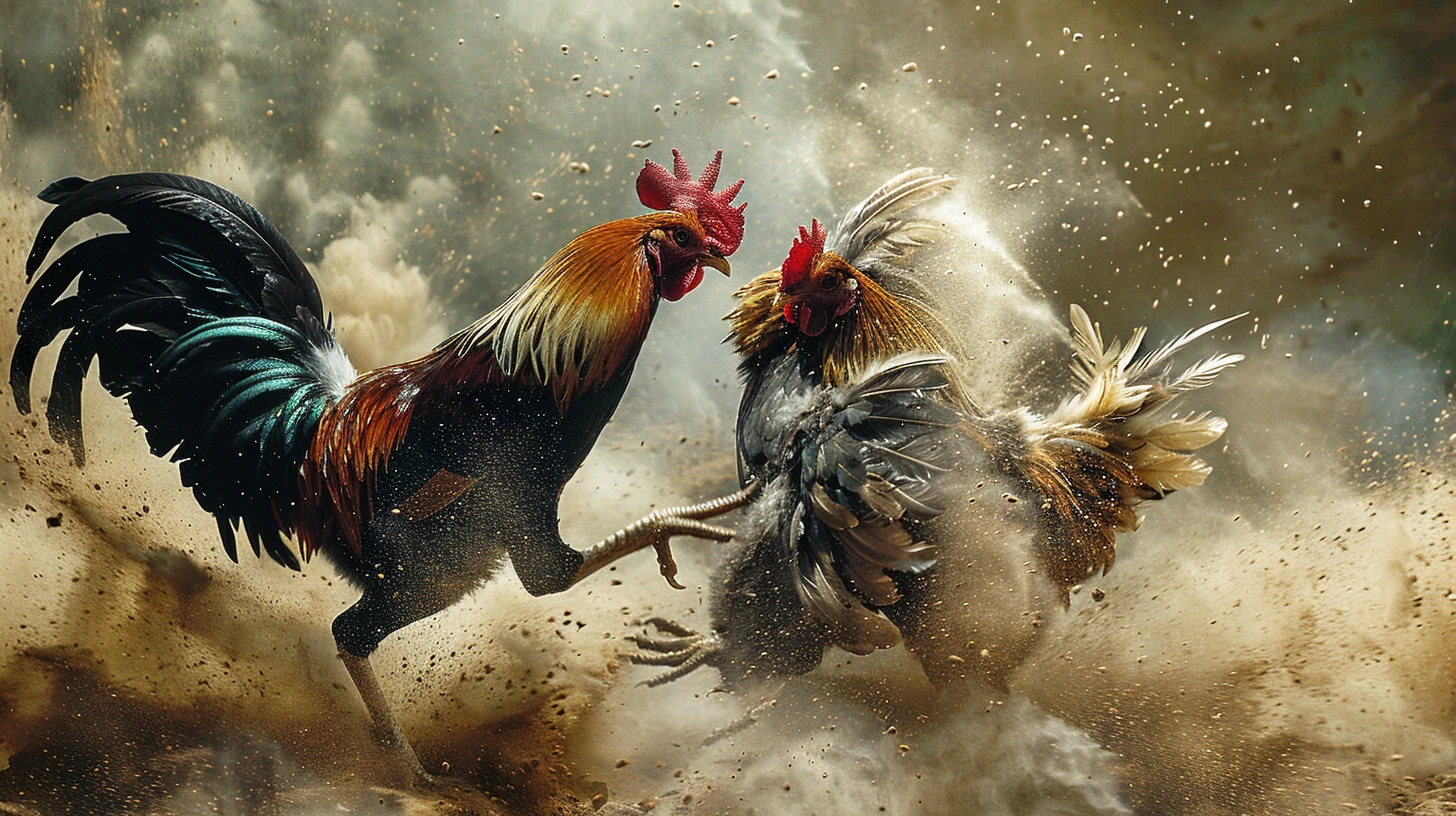 XOXO66: Khám Phá Thế Giới Giải Trí Đẳng Cấp