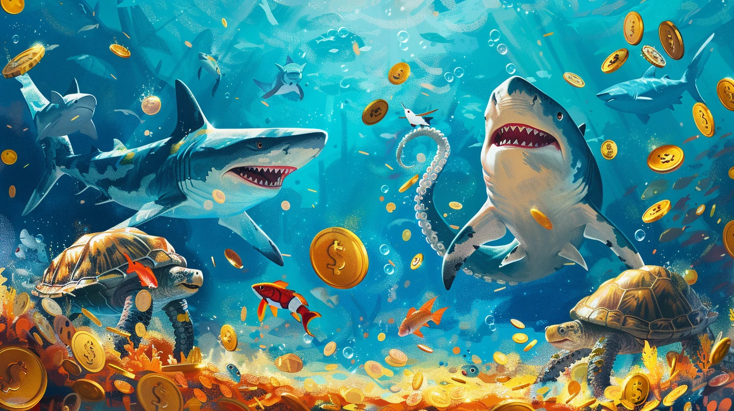 Khám Phá Thế Giới Của 8x Bet: Đánh Giá, Lừa Đảo Hay Không?