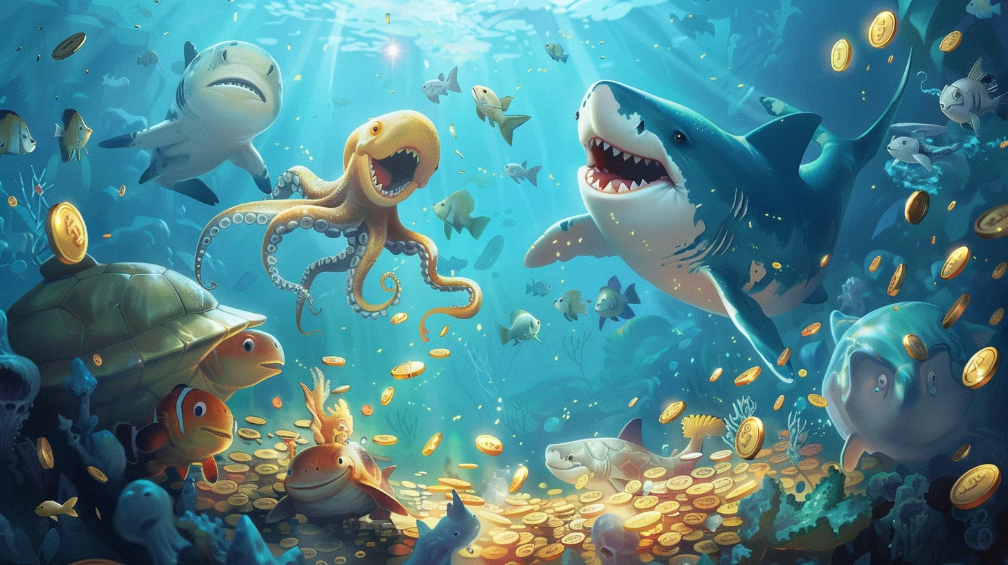 Khám Phá Thế Giới Của 8x Bet: Đánh Giá, Lừa Đảo Hay Không?