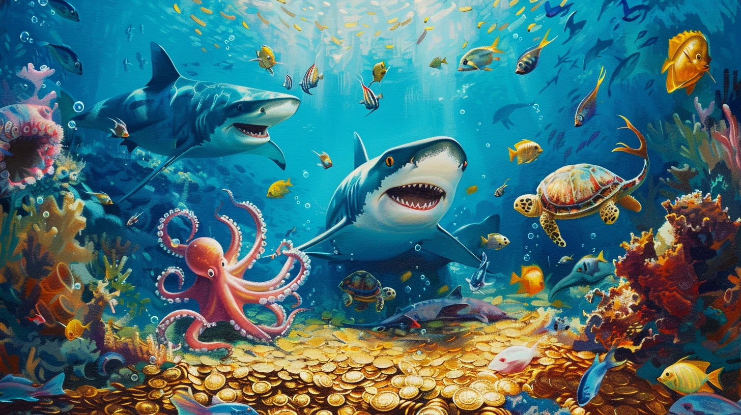 Khám Phá Nohu78: Địa Chỉ Giải Trí Đỉnh Cao