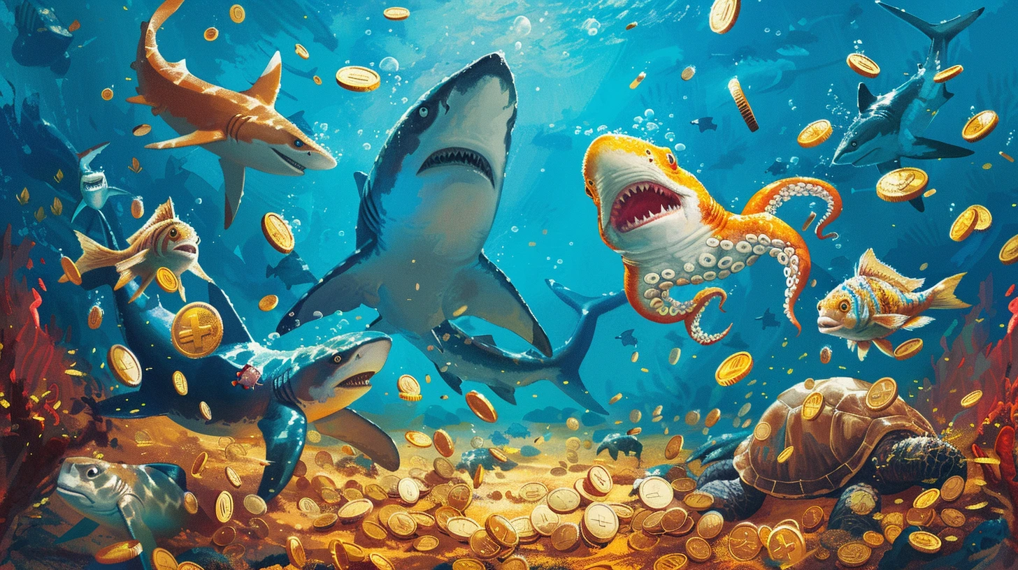 Khám Phá Nohu78: Địa Chỉ Giải Trí Đỉnh Cao