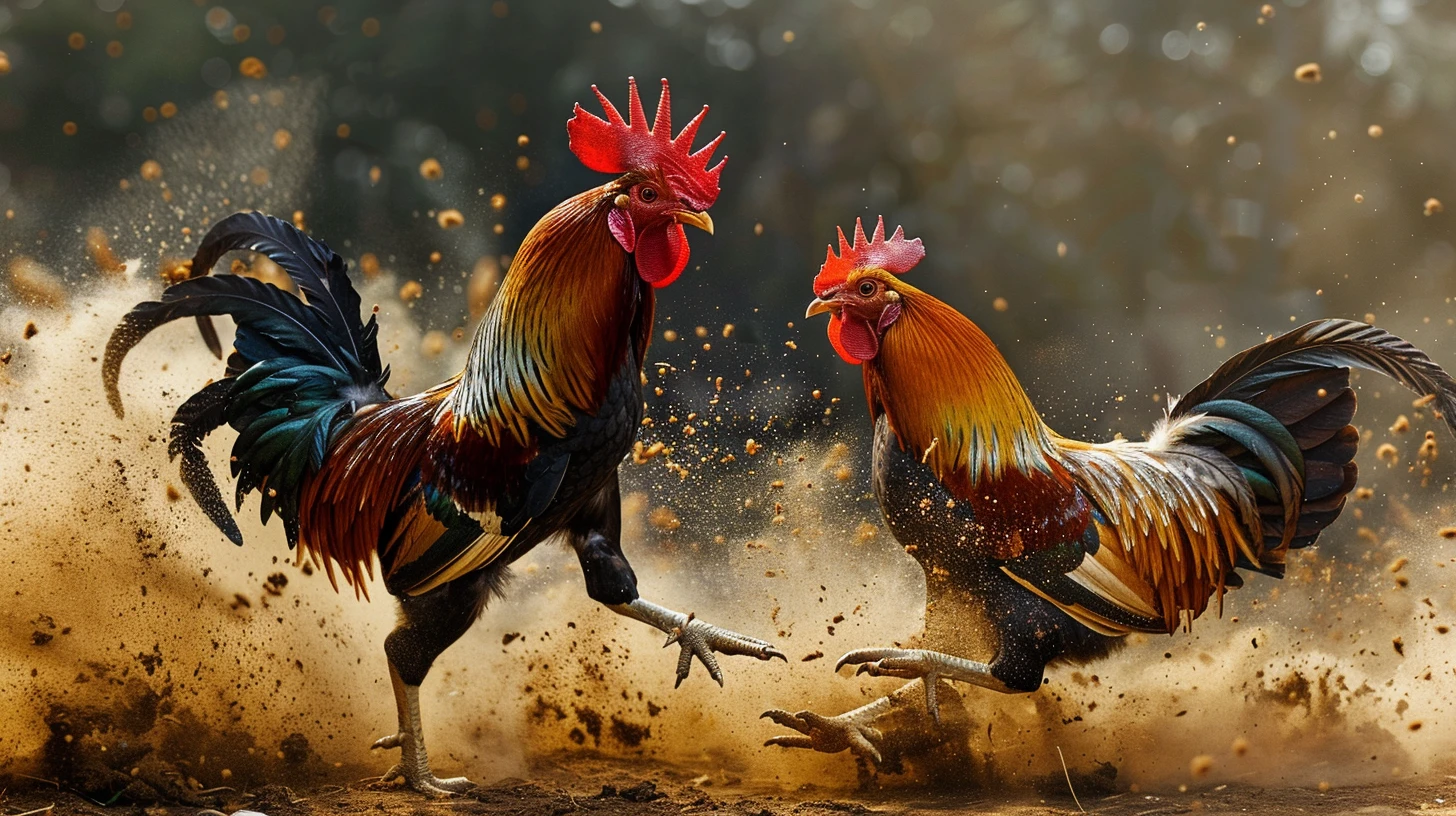 Khám Phá Ứng Dụng XS66: Giải Trí Tại Sòng Bạc Trực Tuyến