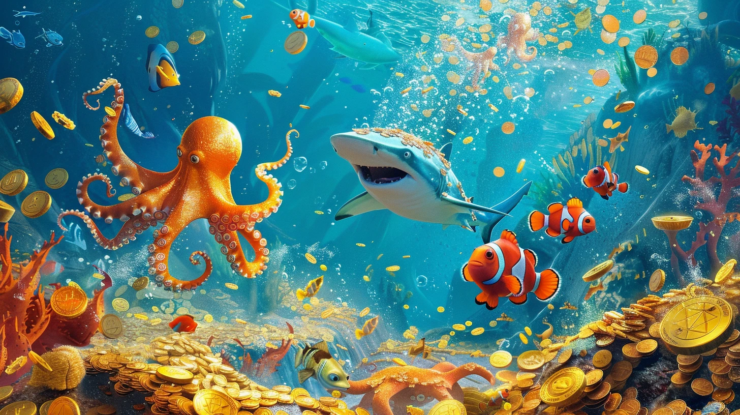 Khám Phá Thế Giới Giải Trí Với F8beta2