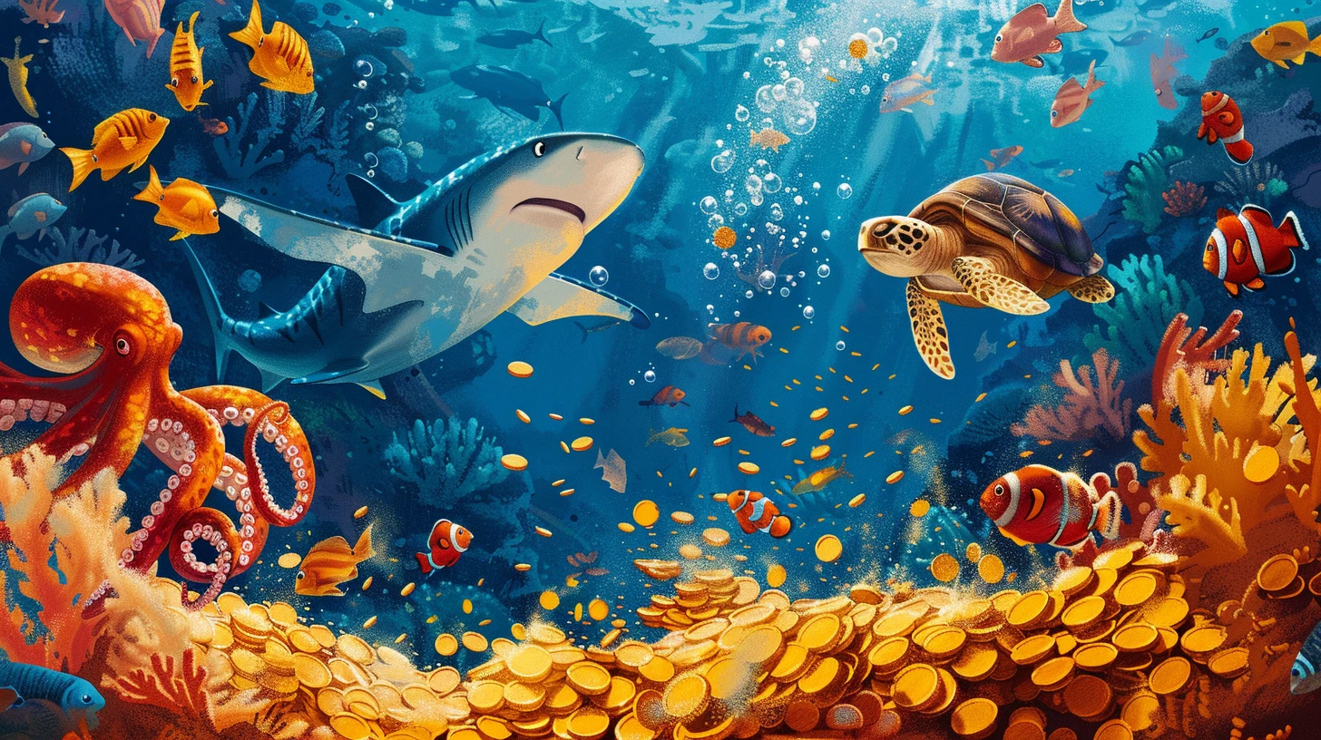 Khám Phá Thế Giới Giải Trí Với F8beta2